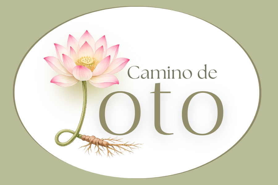 Camino de Loto